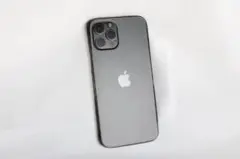 【美品】iPhone 12Pro 128gb