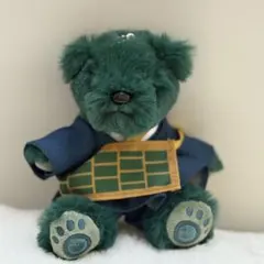 2026年最新】じゅじゅべあ夏油の人気アイテム - メルカリ