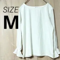 Item thumbnail for item a8cdc926-69fd-4a7e-b228-cd8d14f51fa6