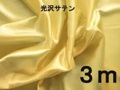 Item thumbnail for item 7eb48f79-0d5e-4386-97f3-9307b0a03550