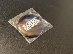 Item thumbnail for item 97f59667-50da-4784-9984-7d55738f92ee