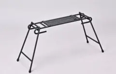 Item thumbnail for item a002937f-900a-45c4-b375-f529c2149528