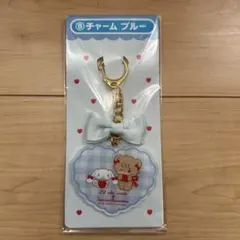 一番くじ Lil ala mode×サンリオキャラクターズ