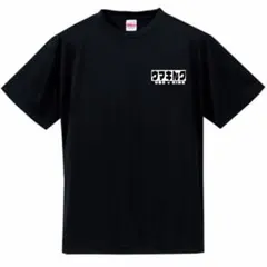 Item thumbnail for item fd3008d0-6021-40ae-8dff-552a29e2d4c2