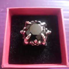 2026年最新】ROYALORDER カラー：シルバー系 リング・指輪の人気