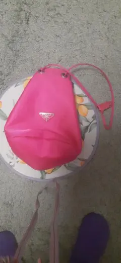 Item thumbnail for item b0b7221b-77d1-4a5d-bda7-6c7e754f4392