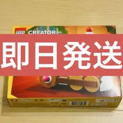 Item thumbnail for item d416eaf6-7c9a-4404-aaef-a47eed9d3713