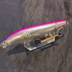 2026年最新】シマノ サイレントアサシン99fの人気アイテム - メルカリ