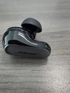 2026年最新】bose quietcomfort earbuds 左の人気アイテム - メルカリ