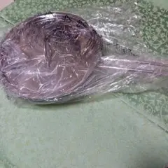 Item thumbnail for item 4e15fa22-a930-417b-af3b-3d701b602112