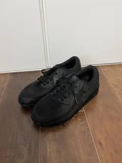 Item thumbnail for item a36ed870-2e10-4c09-99b7-7c57582633ed