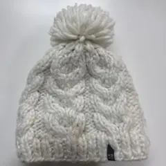 Item thumbnail for item b8d9c957-c639-46dc-bff6-8d1d49a9ab35