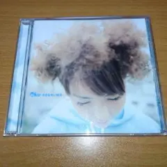 2026年最新】aiko 小さな丸い好日の人気アイテム - メルカリ