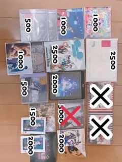志麻さん缶バッジ 天月さんcd dvd まとめうり
