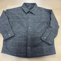 ships キッズ　トップス　110