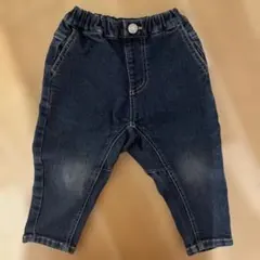 mornar様 リクエスト 2点 まとめ商品