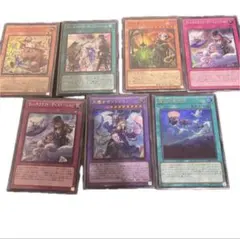 2026年最新】遊戯王引退の人気アイテム - メルカリ