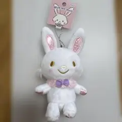 2026年最新】ウィッシュミーメル ぬいぐるみ キーホルダーの人気