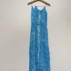 Item thumbnail for item 0d102239-c935-4e94-a3f9-797d1e00f185