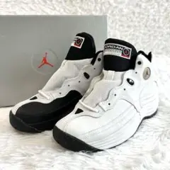 Item thumbnail for item ce79e45b-562d-4bfc-a1b2-ef2e3a75694b