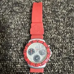 Item thumbnail for item b223e38c-25e8-4941-af52-034ef0c5724f