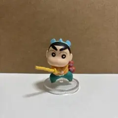 加地正様 リクエスト 2点 まとめ商品