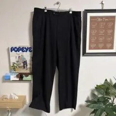 Item thumbnail for item 040ebf2e-1648-4ad2-868c-1e5b0723314e