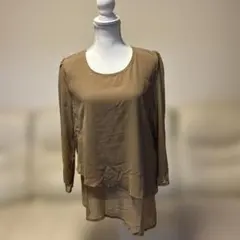 Item thumbnail for item b71d229d-2369-4774-8a00-c11e38d02f51