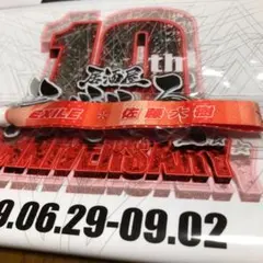 居酒屋えぐざいる ガチャ 佐藤大樹