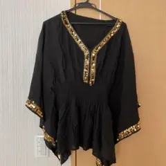 Item thumbnail for item 270c3b04-2daa-4b0b-88ed-75596e8876b6