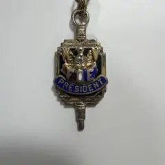ＣＵキューバ軍＊マスターパイロット章（実物） CUキューバ軍＊マスターパイロット章（実物） - メルカリ