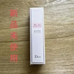 Miss Dior ミニミス