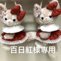 330 ドロワーズ付き　リーナベル　ハンドメイド　コスチューム 330 ドロワーズ付き リーナベル ハンドメイド コスチューム