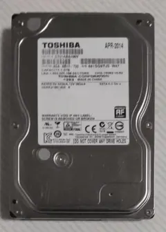 2026年最新】DMR-BWT520の人気アイテム - メルカリ