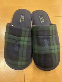 Item thumbnail for item f481deb6-d49f-4ee4-a0e3-c6b6c1a890af