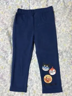 アンパンマン ズボン90センチ 未使用
