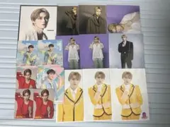 Item thumbnail for item 94c0273a-6dc7-4f9d-8b0d-69f8318c97ea