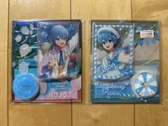 すとぷり ころん グッズ アクスタ