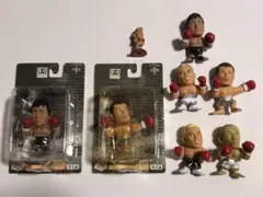 2025年最新】山本 KID フィギュアの人気アイテム - メルカリ