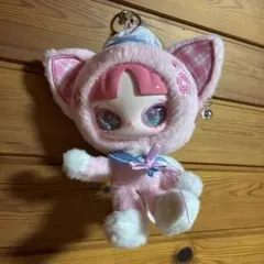 INNS インズ crossing spring 春シリーズ 猫