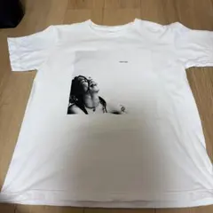 激レア‼️MIKADO Tシャツ - メルカリ
