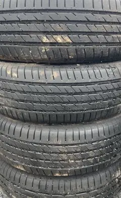 245/40ZR19 Maxtrek Maximus M1 4本セ2024 - メルカリ