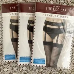 Item thumbnail for item 267575de-d1b9-4110-8ddb-a67d0b855026