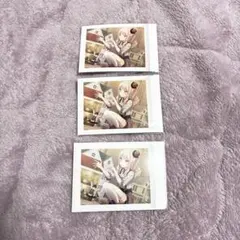 2025年最新】暁山瑞希 ぱしゃこれの人気アイテム - メルカリ