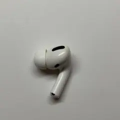 Apple AirPods Pro 第1世代　右耳のみ　右/R A2083 #4のサムネイル