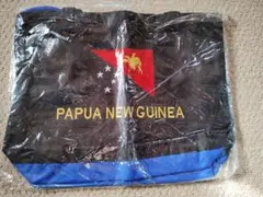 Item thumbnail for item 3e4854cb-9e3f-4c6a-a09c-50f503b295d0