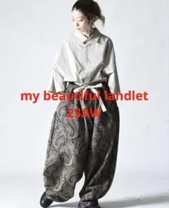 Item thumbnail for item 2ca416c4-269a-4afe-8ab4-182c9624682a