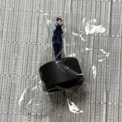 INI 髙塚大夢 キャップアクリルスタンド
