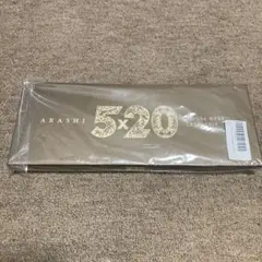 5×20 All the BEST!! 1999-2019