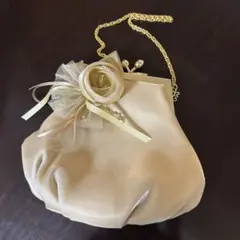 パーティーバック